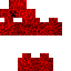 Texture for Red_Tryx