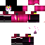 Texture for dsad