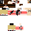 Texture for yac1zar