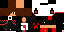 Texture for w3e