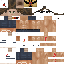 Texture for 這