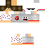 Texture for davidhatebr