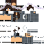 Texture for CUTTTTTTTTTTTTTEEEEEEEEEEEEEEEEEEEEEEEEEEEEEEEEEEEEEEEEEEEE