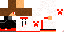 Texture for Manu (rot)