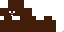 Texture for herobrine