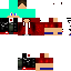 Texture for cccccccccccccccccccccccccccc