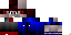 Texture for Danielplayer90