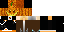 Texture for char3