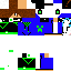 Texture for Matew
