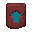 Texture for enchanted book