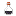 Texture for essence_nightblade