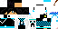 Texture for steragdery