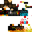 Texture for MiracTC