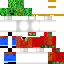 Texture for netulap
