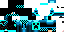 Texture for akkustar