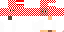 Texture for 3bood
