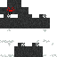 Texture for pavouk
