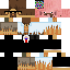 Texture for tazam10