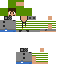 Texture for MasterPlayer3003
