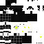 Texture for Skin Lucas 2