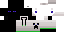 Texture for dad