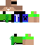 Texture for jerzyk