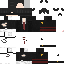 Texture for Gojo_Satoru