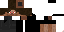 Texture for Steven 2/2