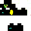 Texture for zediox 