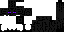 Texture for 3th secret enderman