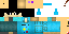 Texture for JumpyDumpy