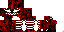 Texture for smertonos