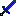 Texture for www