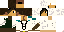 Texture for мой ассассин