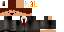 Texture for Adam.2