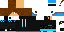 Texture for ramonxxt