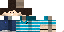 Texture for Effecta