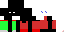 Texture for я из пэлдей 2