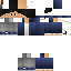 Texture for tetrt