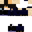Texture for fjdfhdhfhudfsdhfhdfd