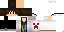 Texture for dfsfe