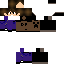Texture for diegolpp
