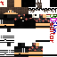 Texture for oneface