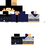 Texture for idsankldsajiodashfadsfgauysfguyasguyf