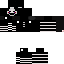 Texture for The Puppet Master