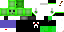 Texture for slime