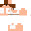 Texture for Guzz