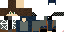 Texture for Garde 