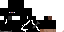 Texture for 黑忍