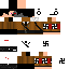 Texture for robbot